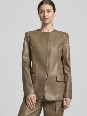 Stand Studio Jacket