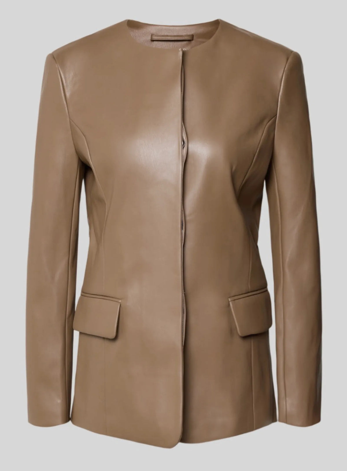 Stand Studio Jacket