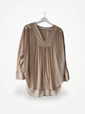 Filippa K Blouse