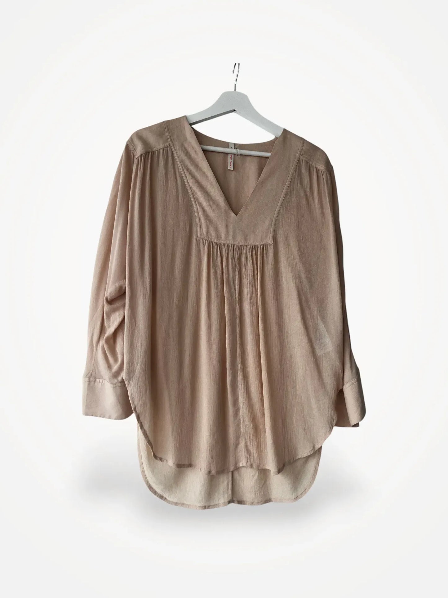 Filippa K Blouse