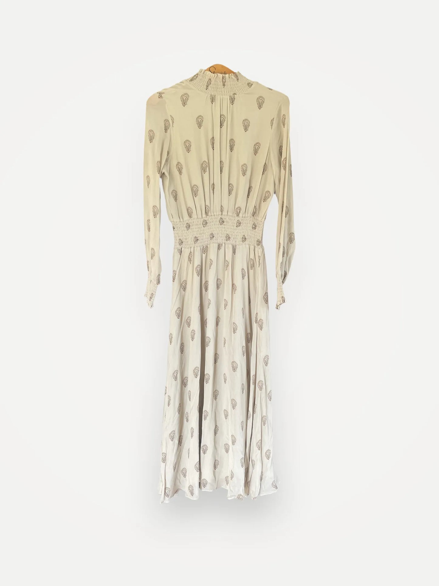 Ivy & Oak-klänning NWOT