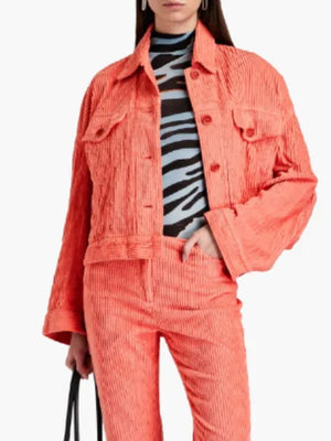 Acne Studios Jacket