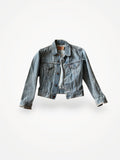 Levi's Jacket