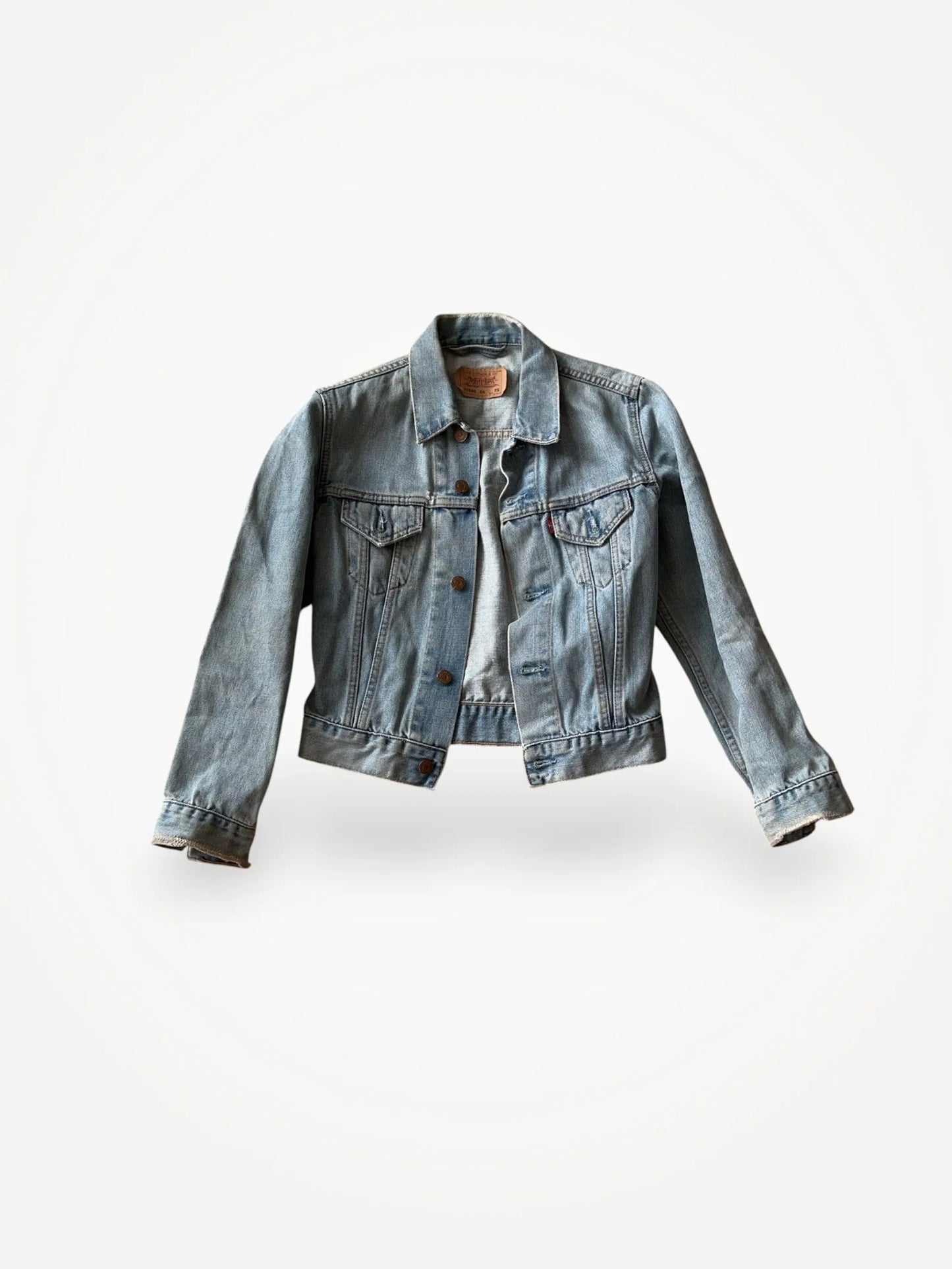 Levi's Jacket