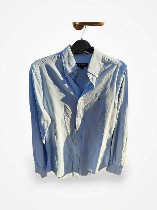 Gant Shirt