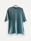 Acne Studios-t-shirt