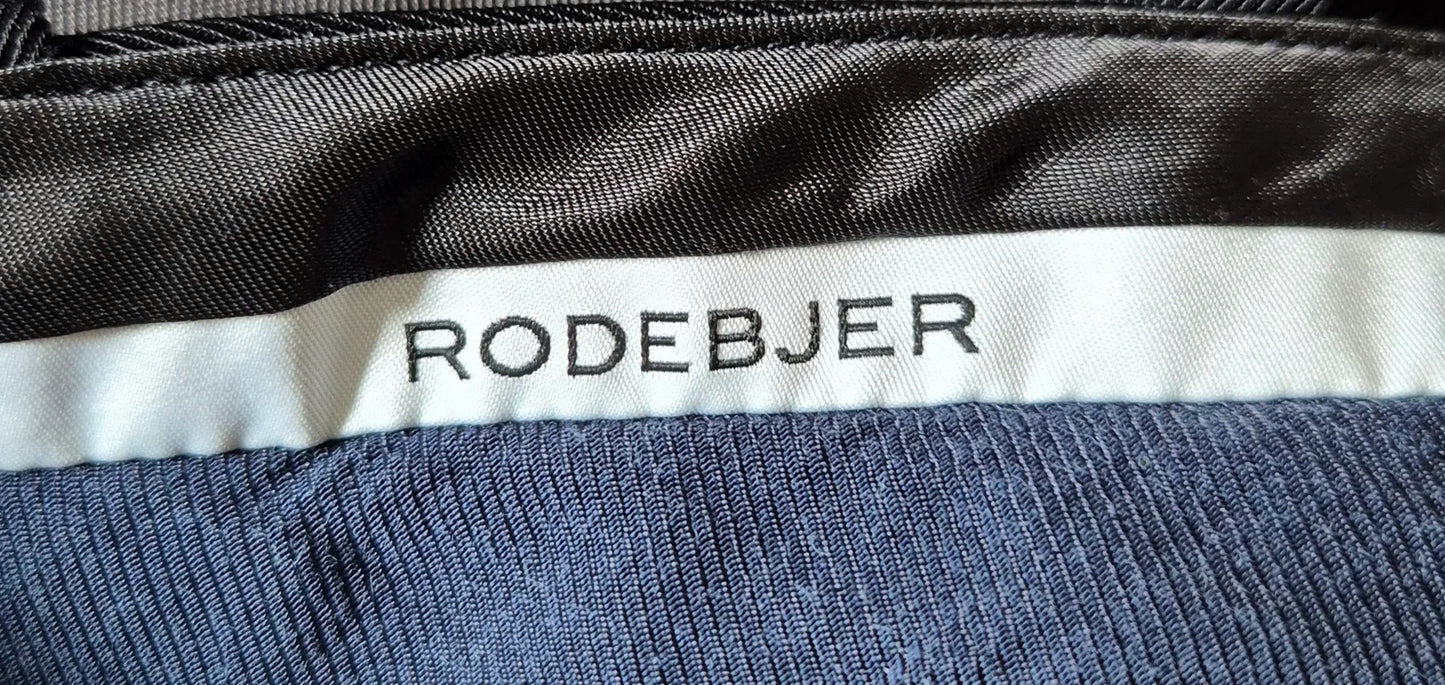 Rodebjer 1320086 Row-kostymbyxor