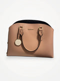 Baldinini Handbag