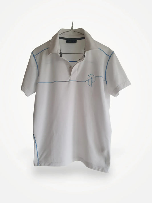 Peak Performance Turtleneck