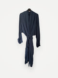 Rodebjer Mabel Dress