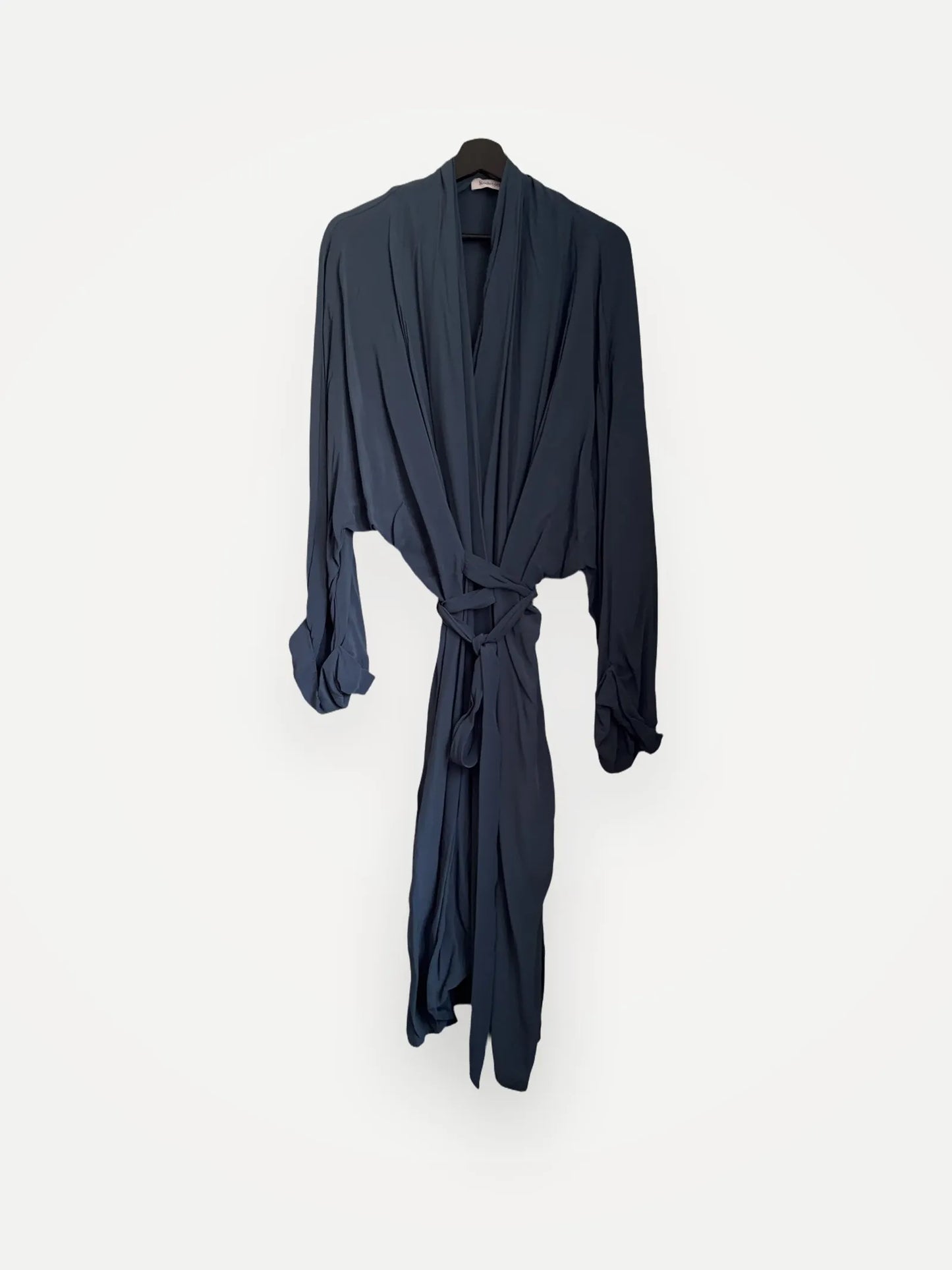 Rodebjer Mabel Dress