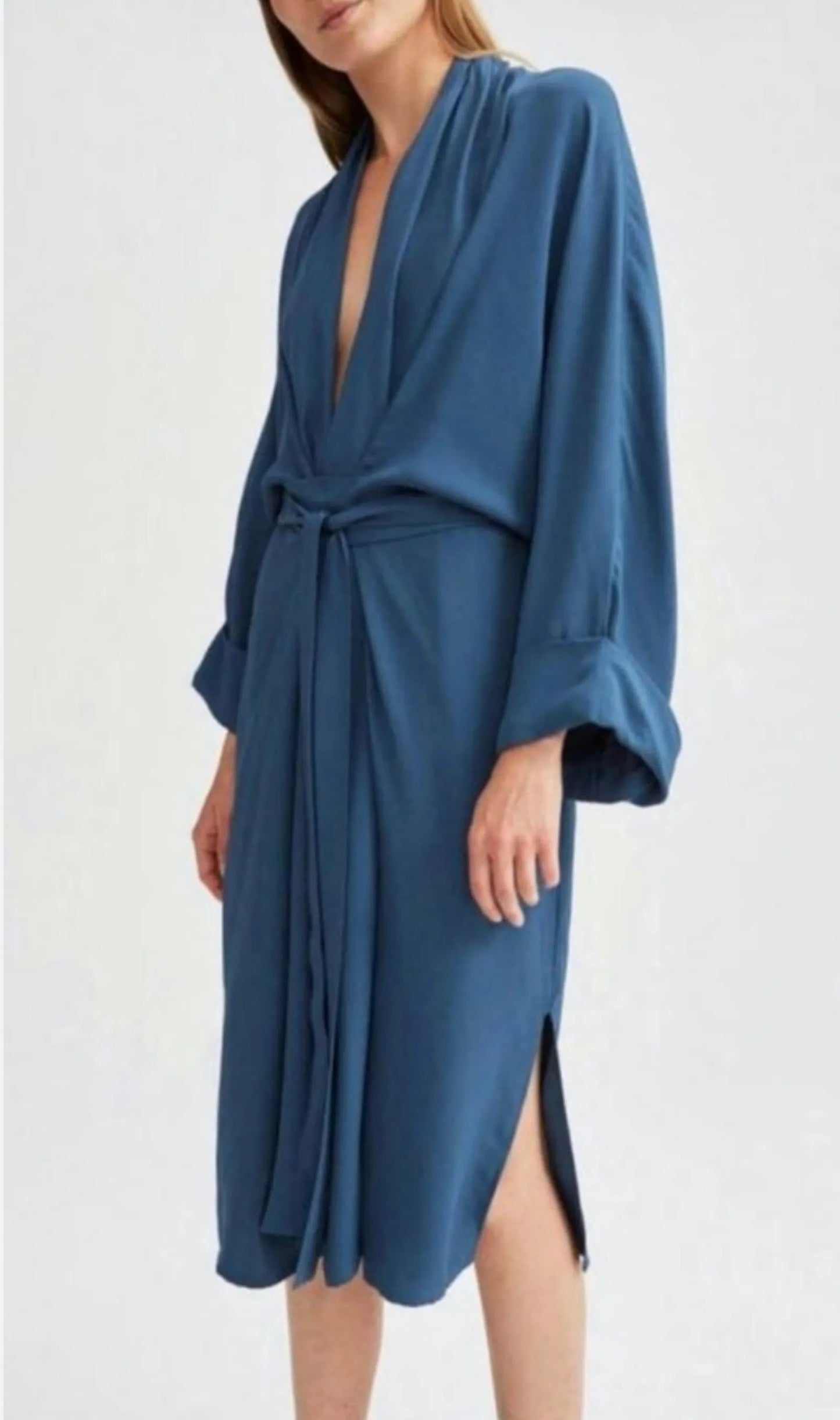 Rodebjer Mabel Dress