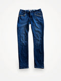 Mos Mosh Nelly Kendi Jeans