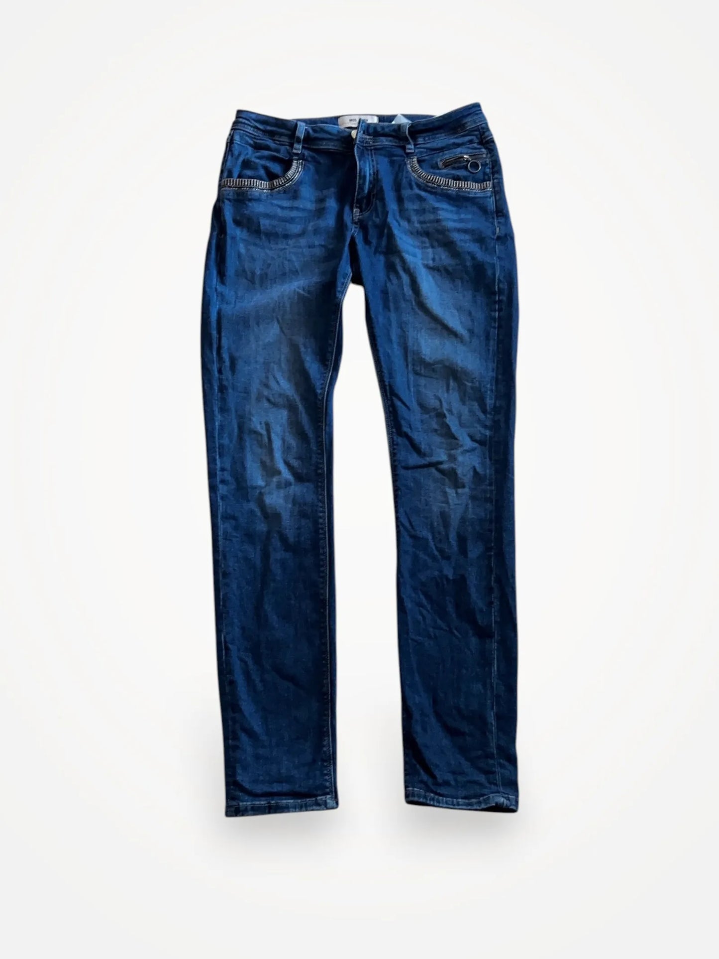 Mos Mosh Nelly Kendi Jeans