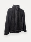 The North Face-kofta