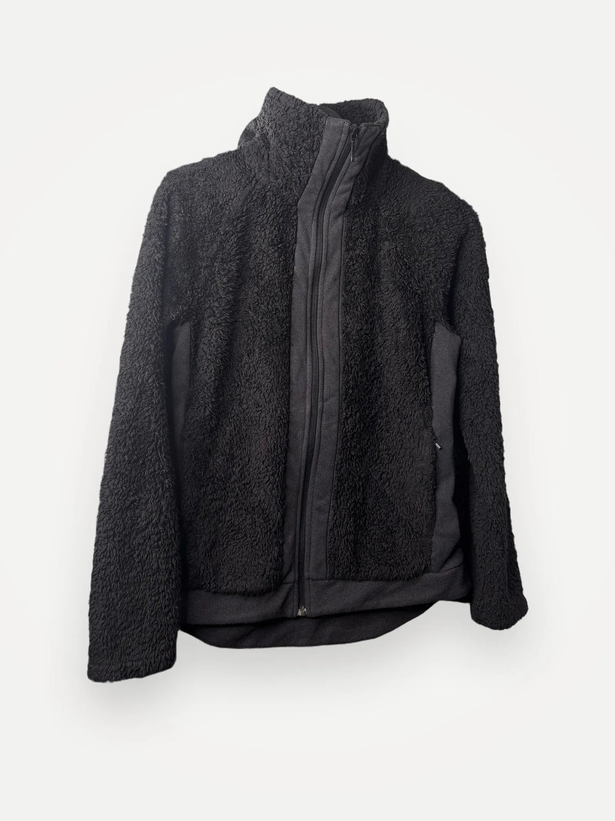 The North Face-kofta