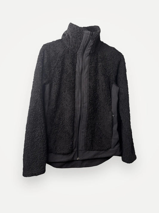 The North Face-kofta