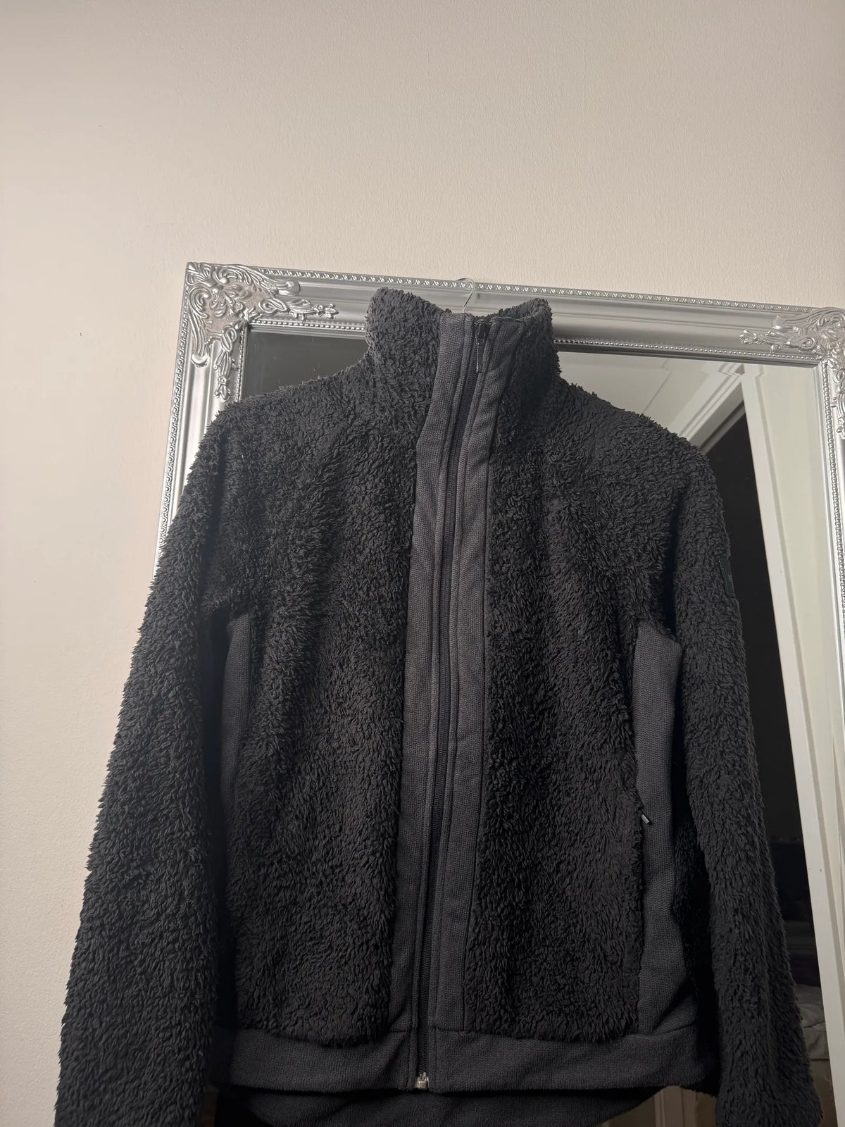 The North Face-kofta