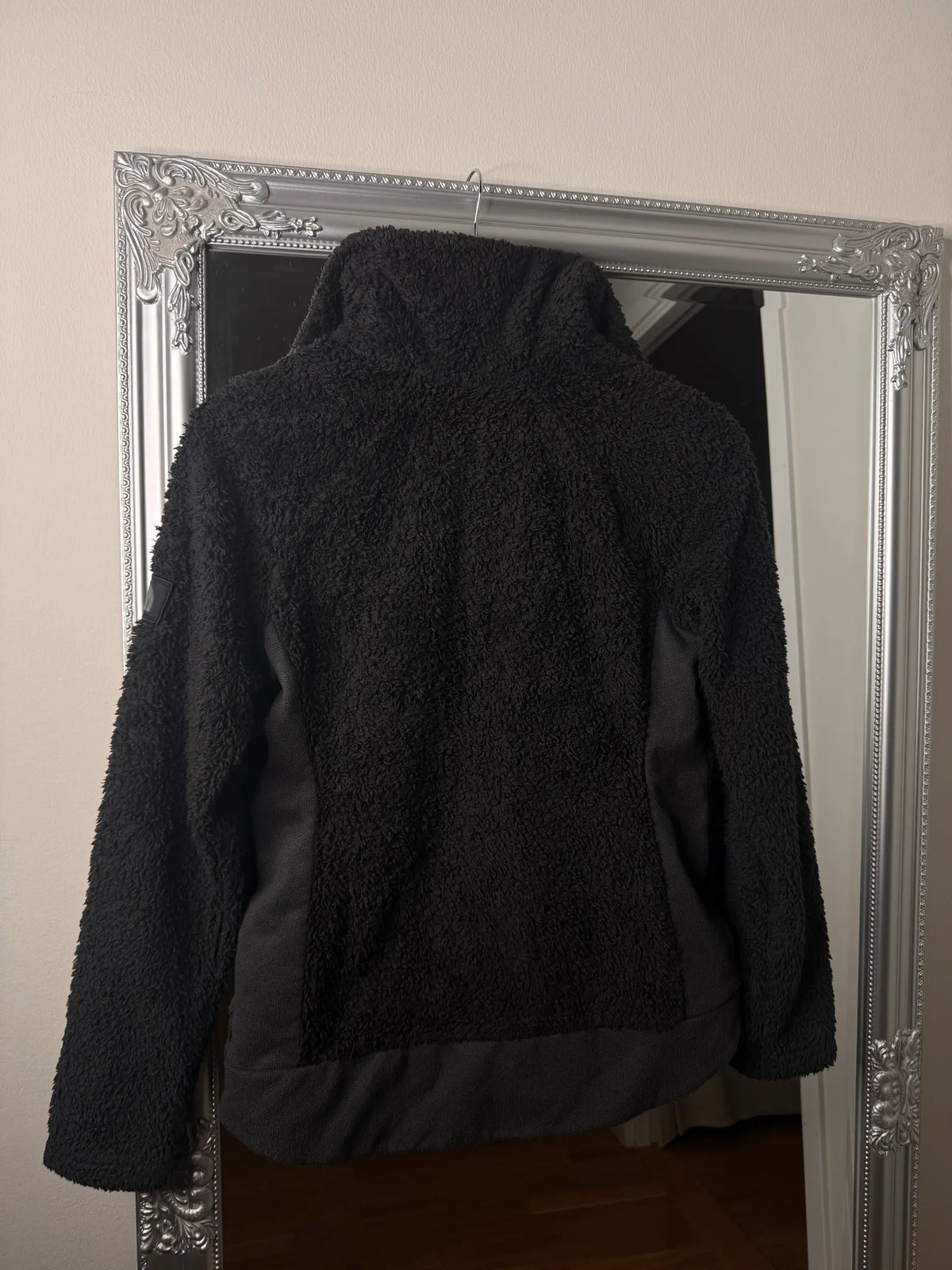 The North Face-kofta