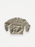 Ami-sweatshirt NWOT