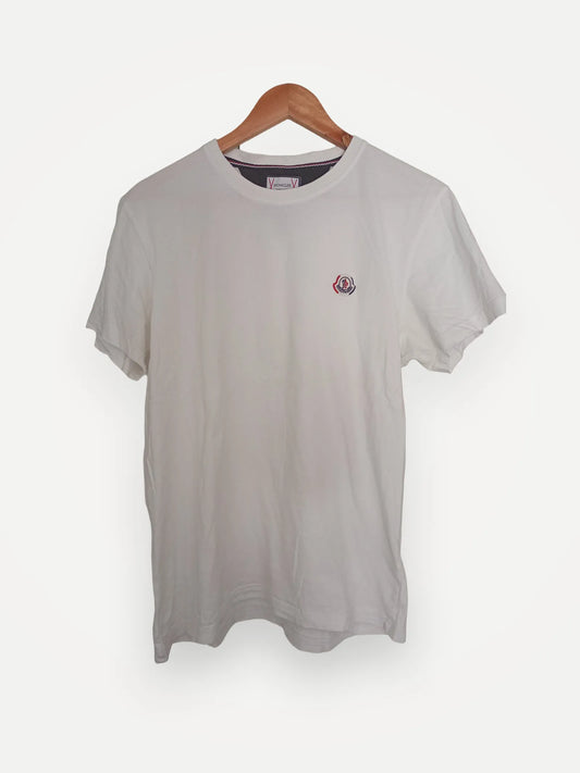 Moncler-t-shirt