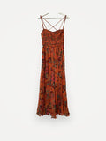 Ulla Johnson Ines Dress