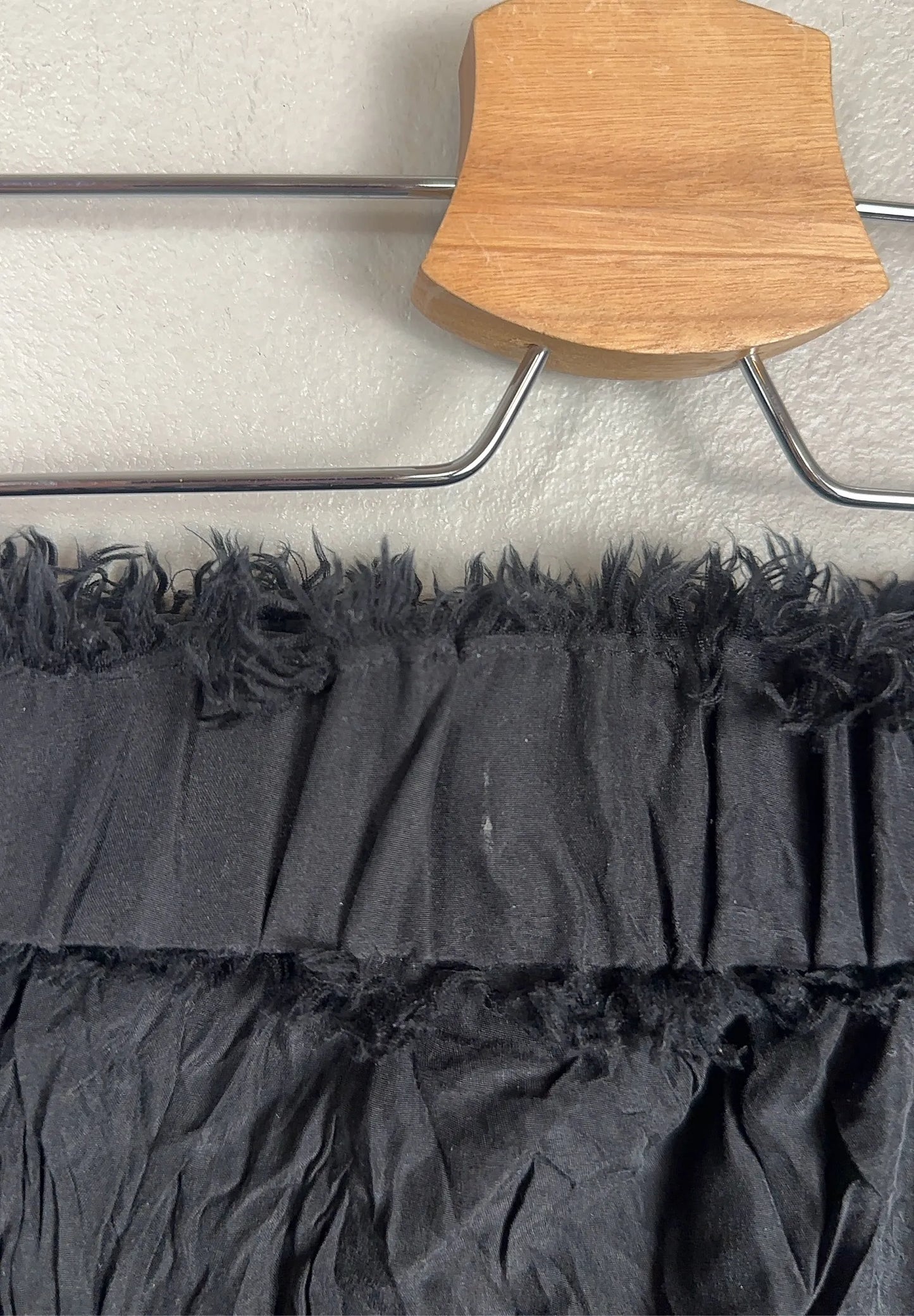Toteme Crinkled Set