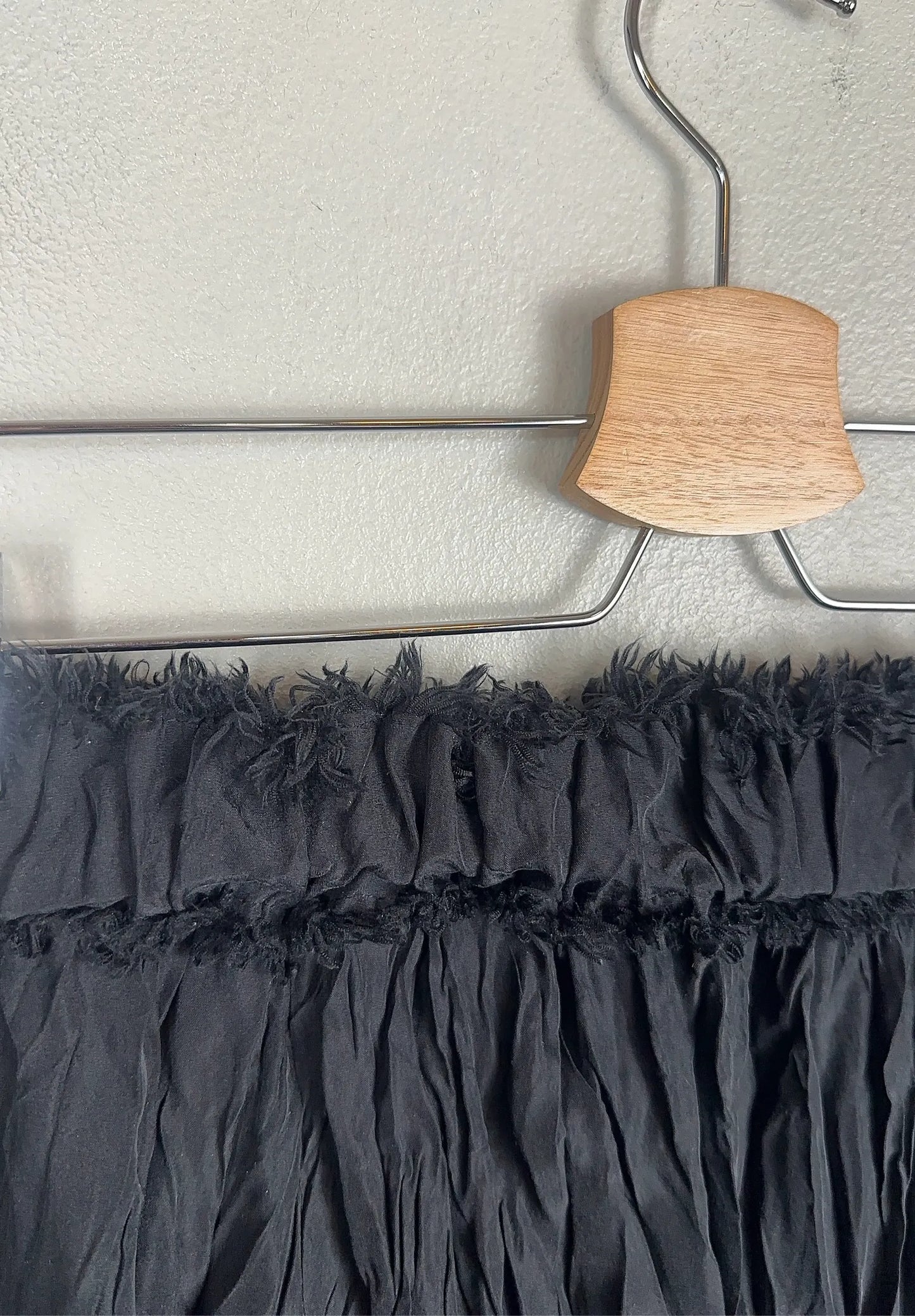 Toteme Crinkled Set