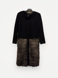 Rodebjer Duri Coat