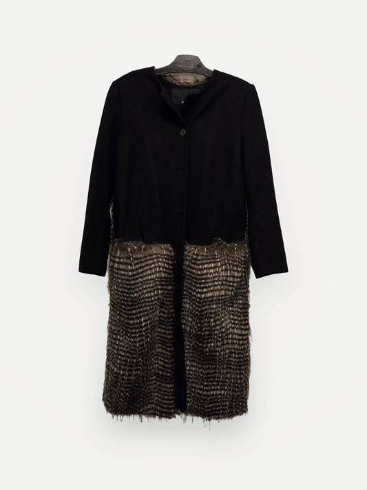 Rodebjer Duri Coat