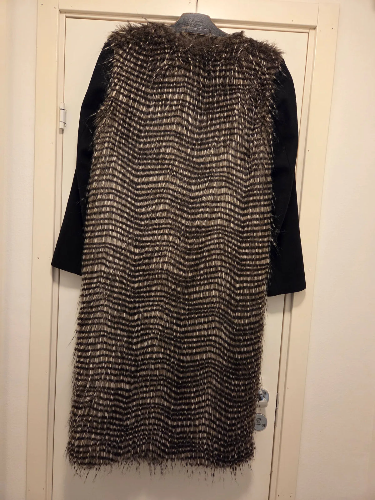 Rodebjer Duri Coat