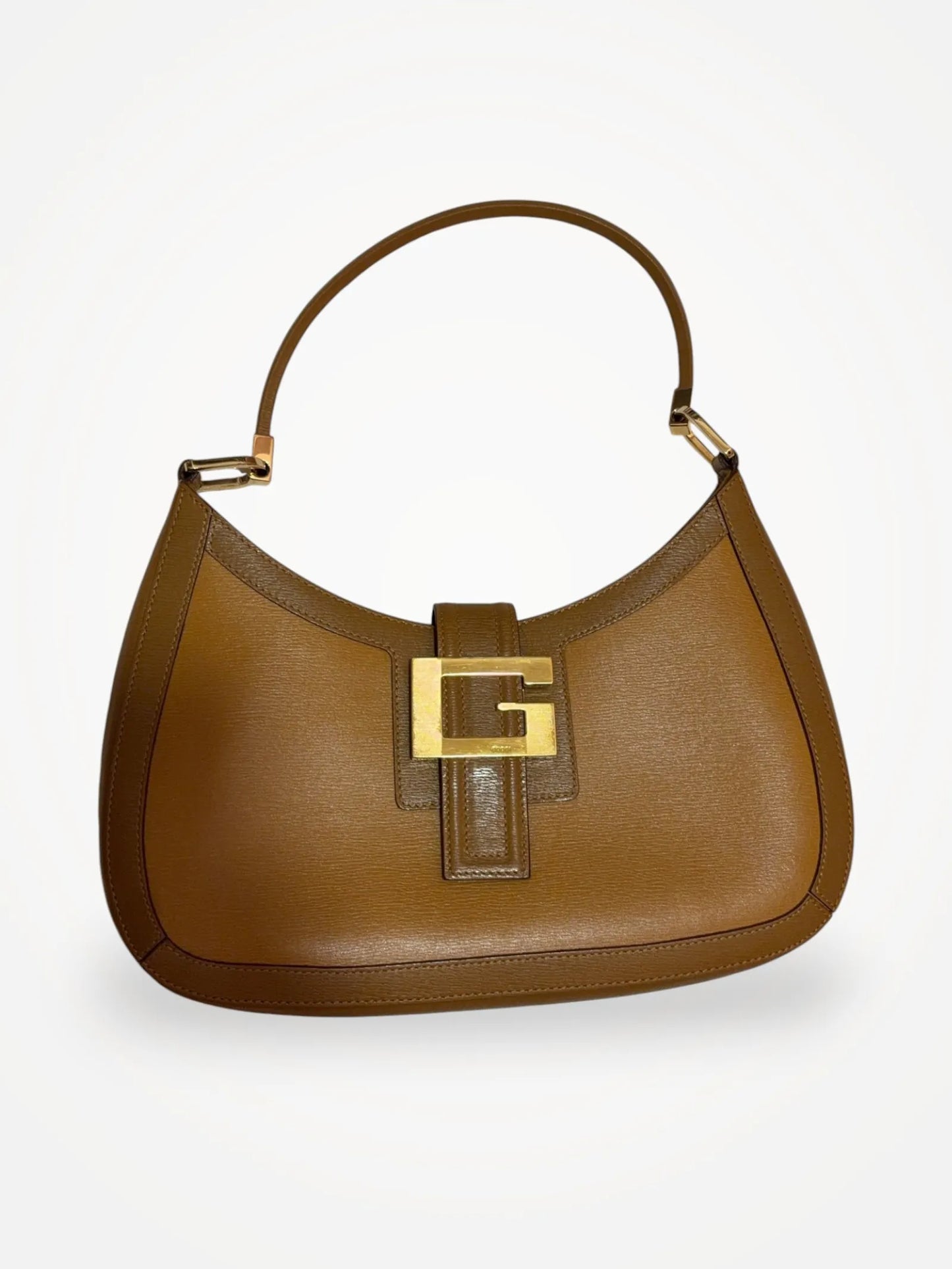 Gucci Handbag