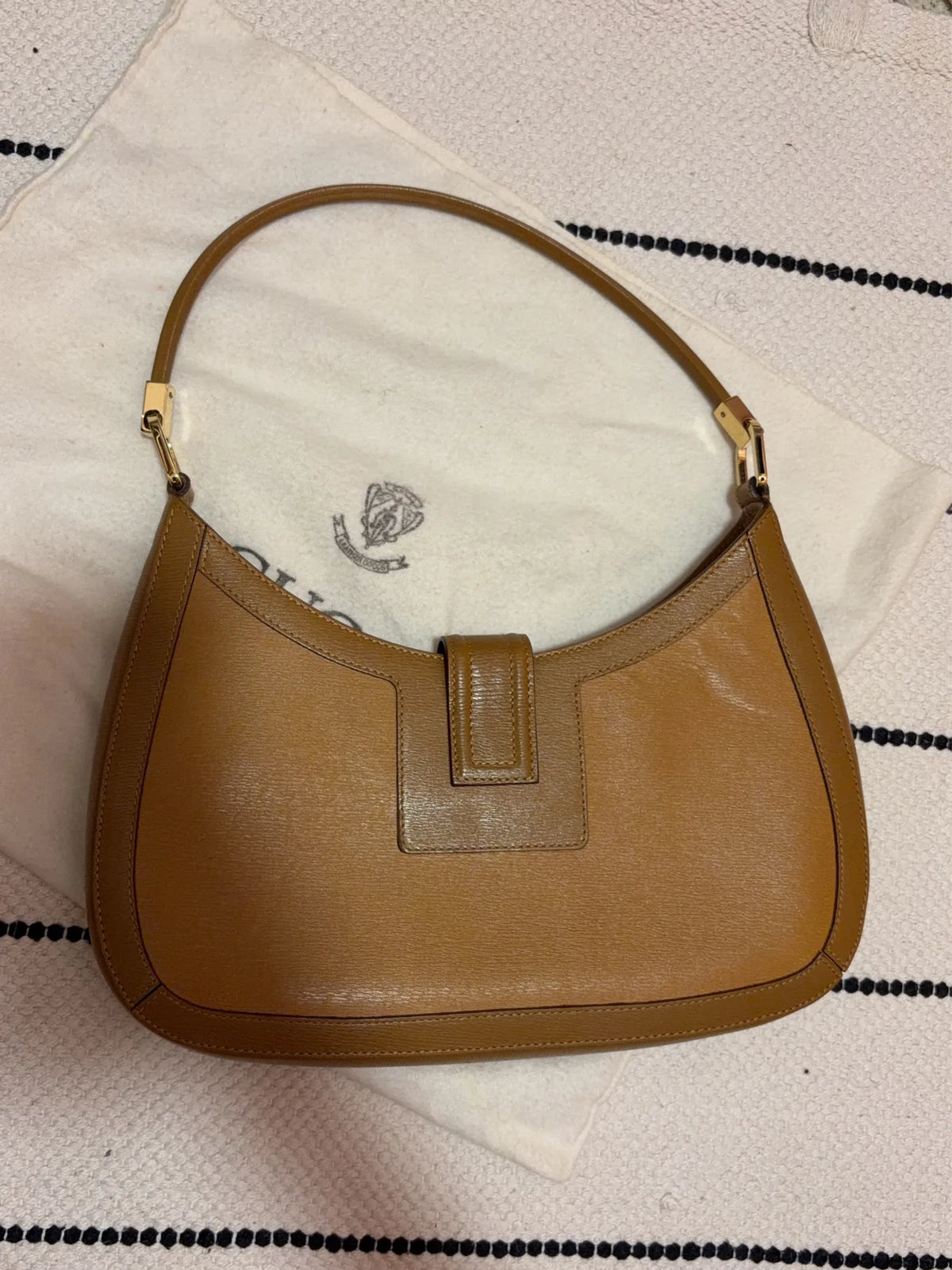 Gucci Handbag