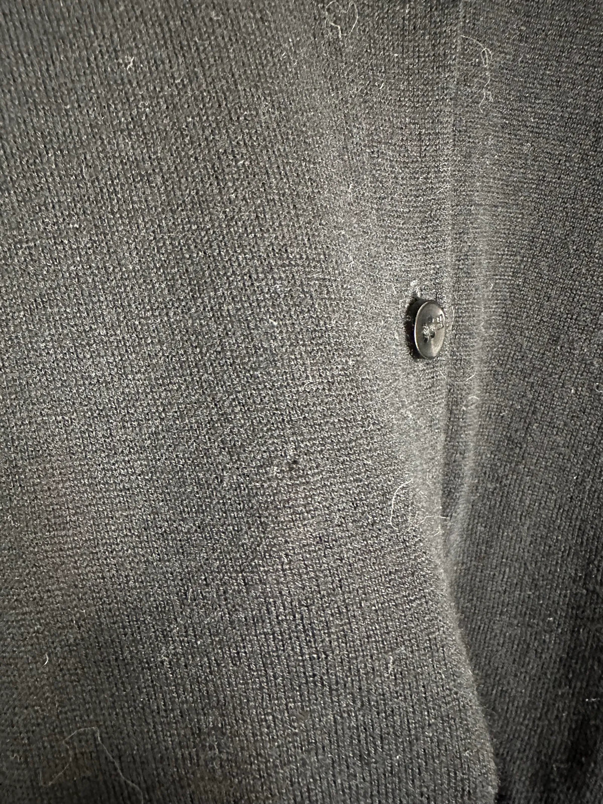 By Malene Birger Montie-kofta
