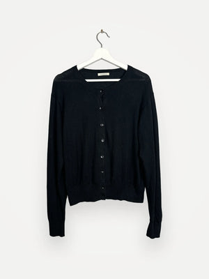 By Malene Birger Montie-kofta