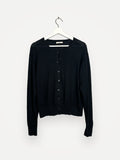 By Malene Birger Montie-kofta