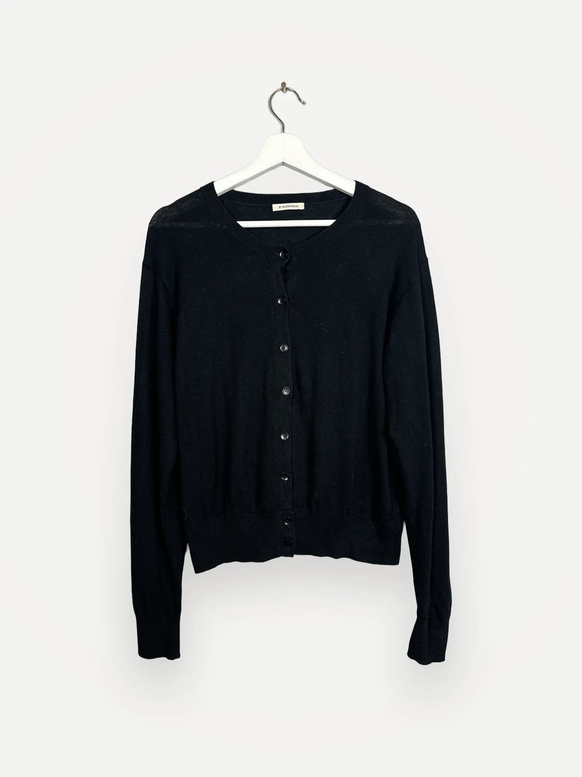By Malene Birger Montie-kofta