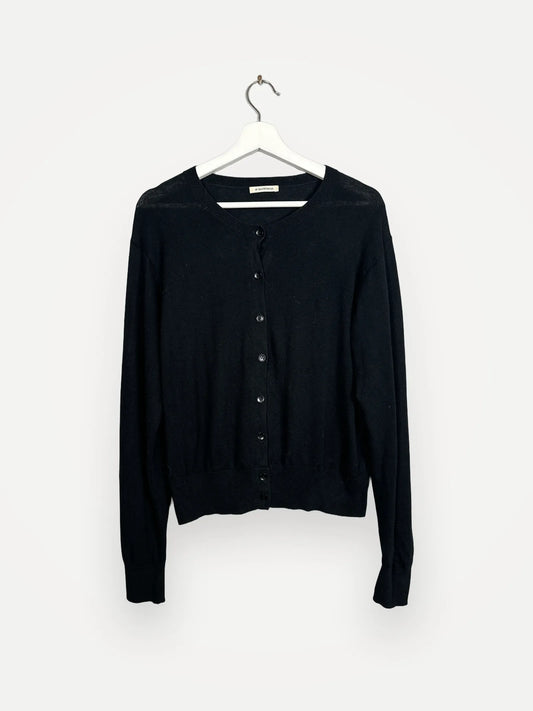By Malene Birger Montie-kofta