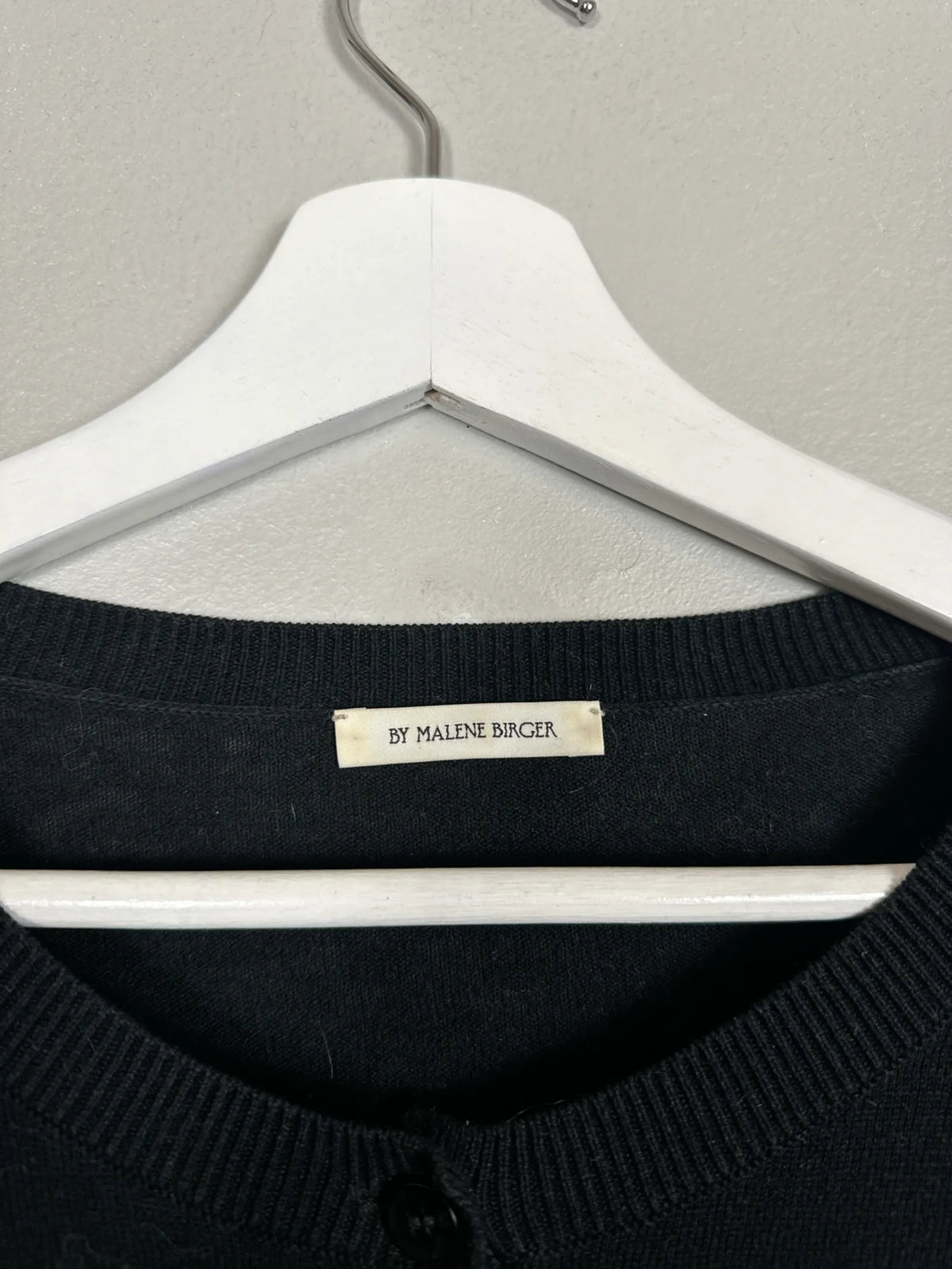 By Malene Birger Montie-kofta