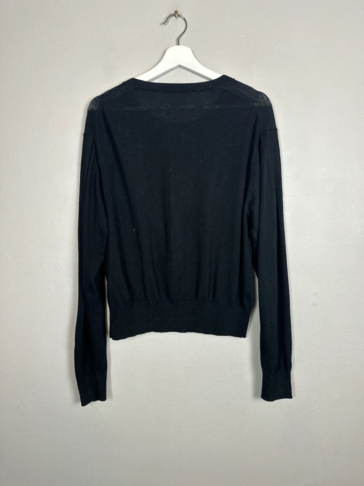 By Malene Birger Montie-kofta