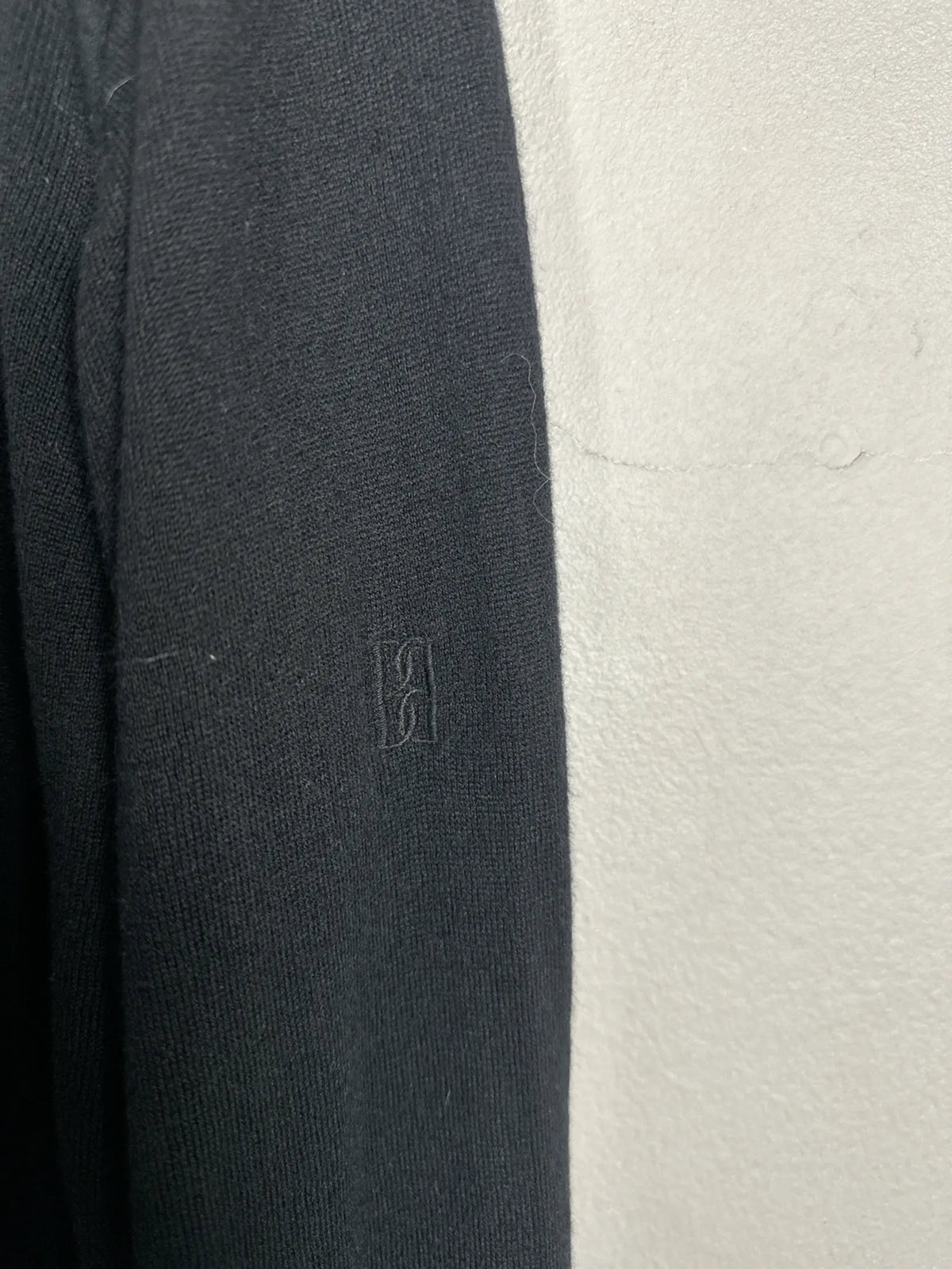 By Malene Birger Montie-kofta