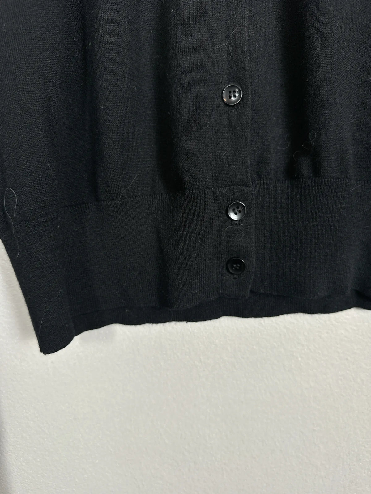 By Malene Birger Montie-kofta