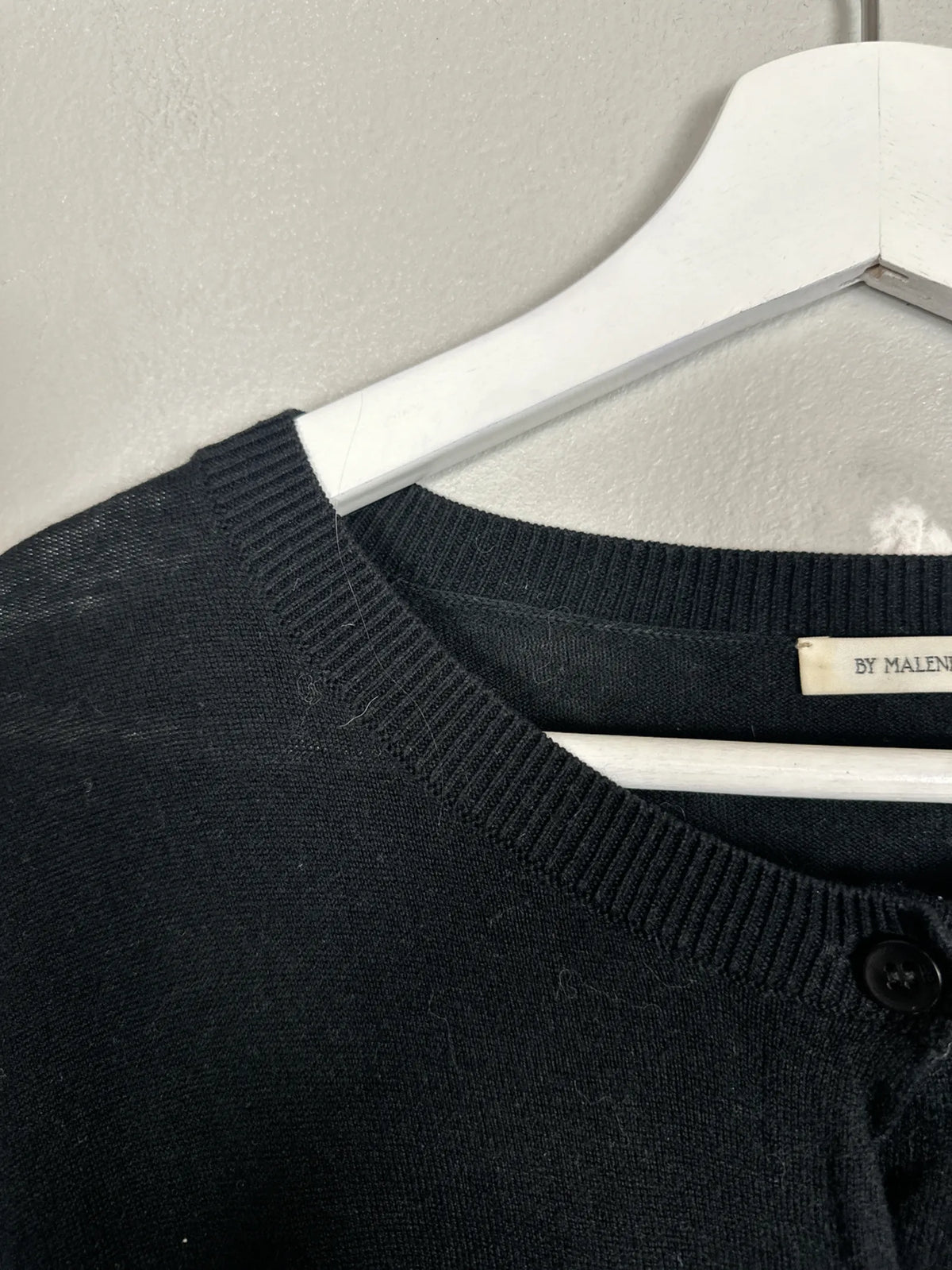By Malene Birger Montie-kofta