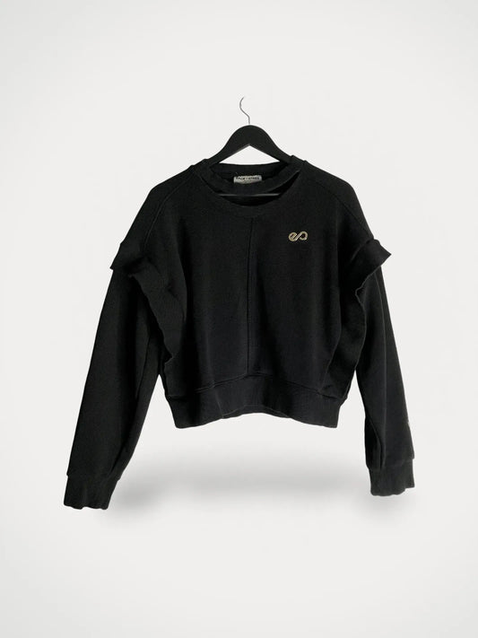 Each X Other-sweatshirt