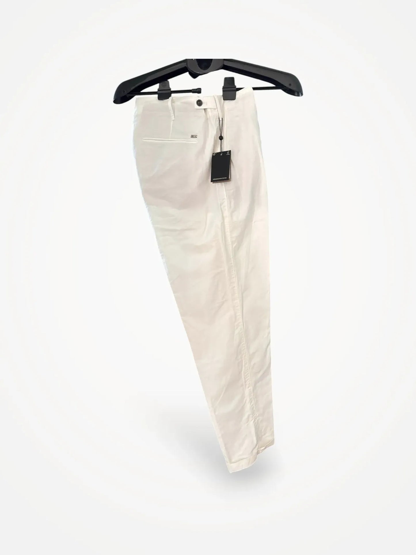 Massimo Dutti Trousers