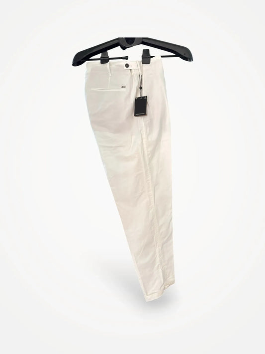 Massimo Dutti-byxor NWT
