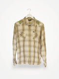 Lee Shirt