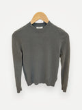 H&M Premium Sweater