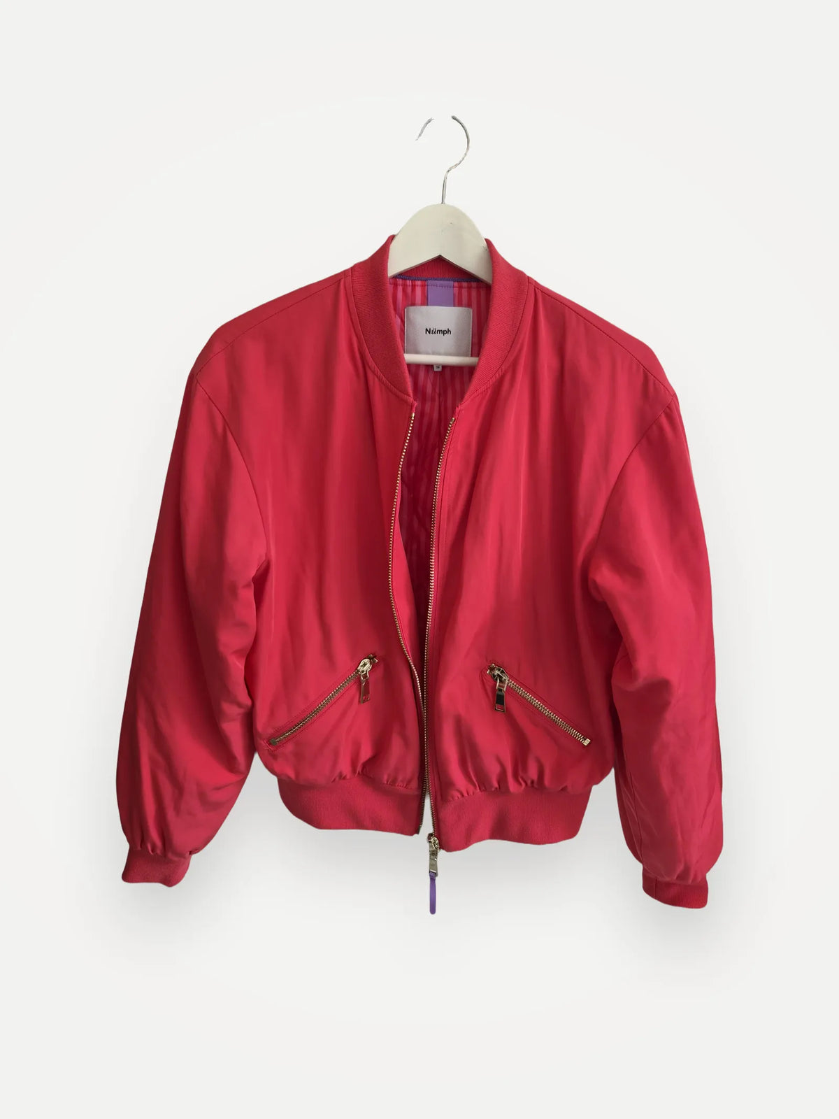 Nümph Nora Jacket