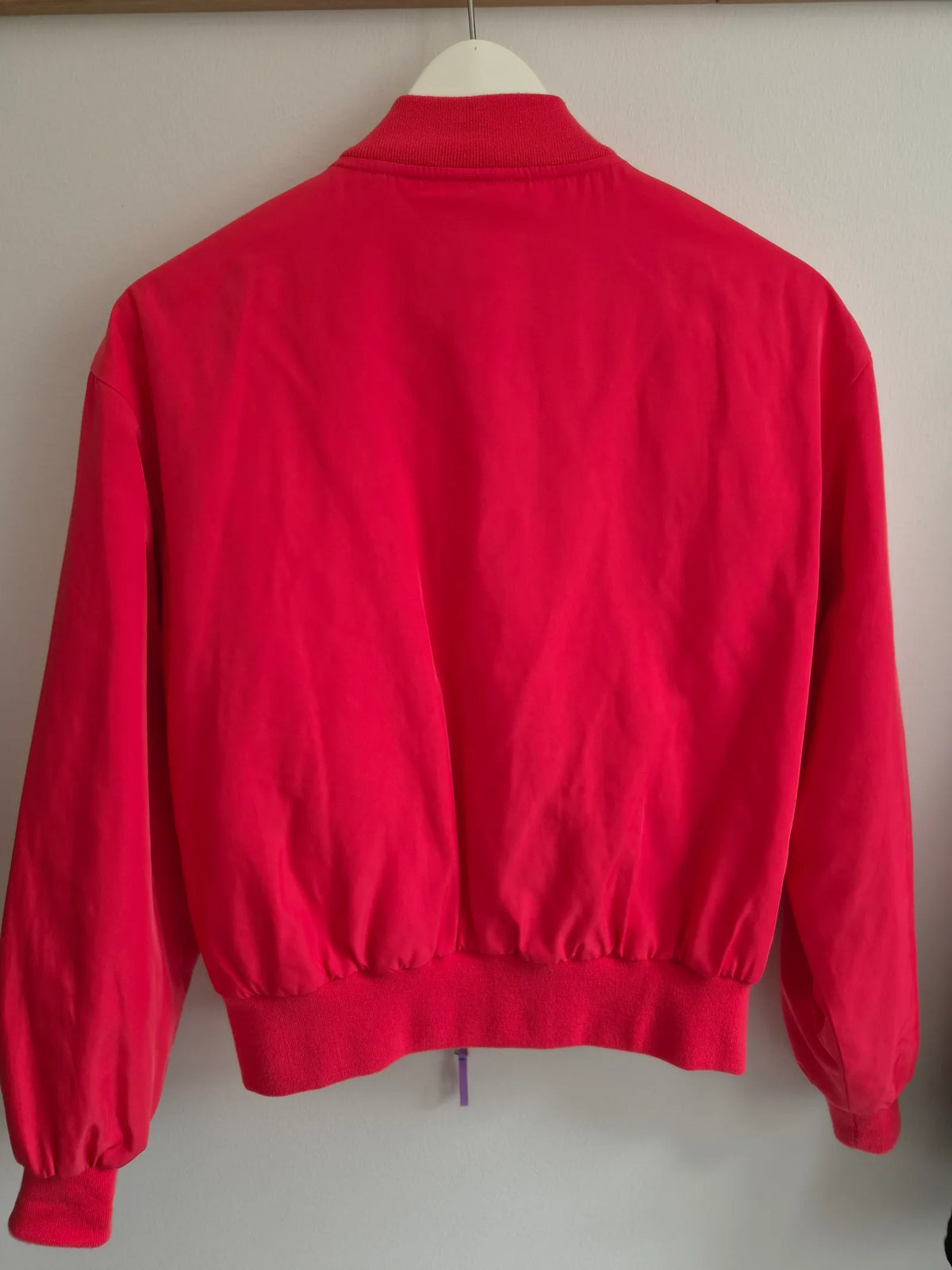 Nümph Nora Jacket